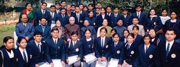 Shobhit University Shobhit University photo 2